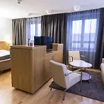 Scandic Tampere