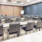 スカンディック シティ 4*