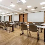 Scandic Hotel 4*