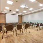 Scandic 4*