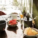 Hotel Scandic Tampere