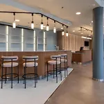 Scandic 4* Tampere