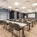 Scandic Hotel Tampere