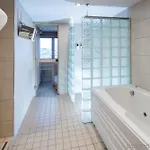 斯堪迪克坦佩雷城市酒店 4* 坦佩雷