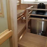 Scandic Tampere
