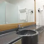 ホテル スカンディック シティ