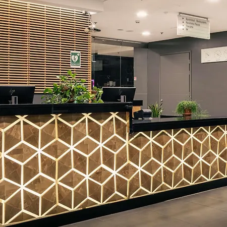 Scandic