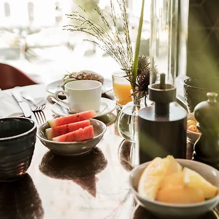 Hotel Scandic Tampere