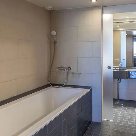 Scandic 4* Тампере