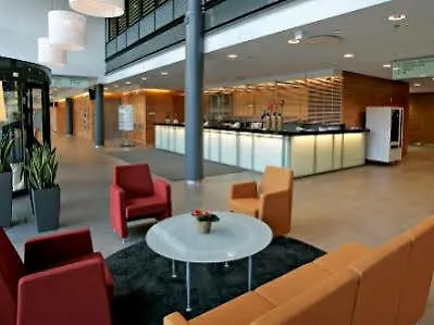 Scandic Tampere