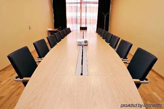 Scandic 4* Тампере